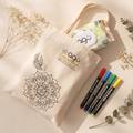 PACK NIDO AGÜ 12 UNIDADES